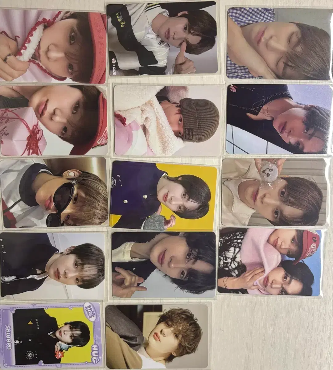 thumbnail-1